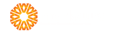 MarkAura Logo
